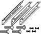 Wolf-Befestigungsset-Betontraeger-senkr--fuer-TLHK-TLH-LH-LH-ATEX-25-6500781 gallery number 1